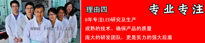 9d0dc901aacaa1ee0dc3ba1a48ee8b6a.jpg