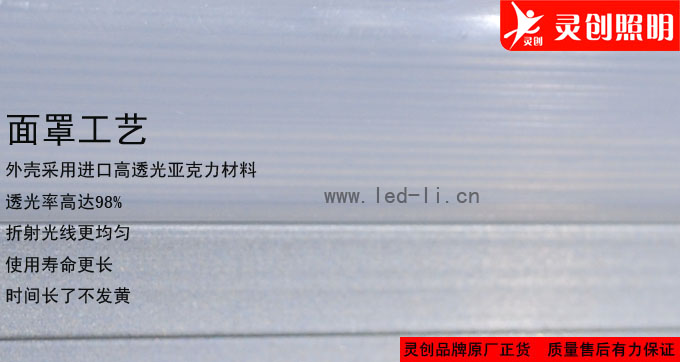 6e69068198123ed47ce03519ce32fce3.jpg